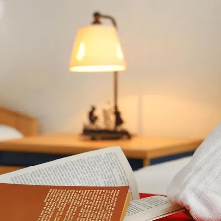 Appartement Rosablanche B21 By Interhome Siviez